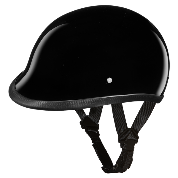 custom motorcycle helmet colors Baseball Cap Style MEXICAN ROOTS AMERICAN PRIDE fall-2025 XXXL Helmets made of Motorcycle Helmet Helm Arai Model:Eclipse X-Heavy HRH130XH2 Electric Blue