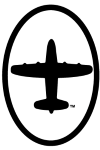 HANGER 11 - Plane Apparel