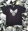 The Original Authentic BATWING T-Shirt