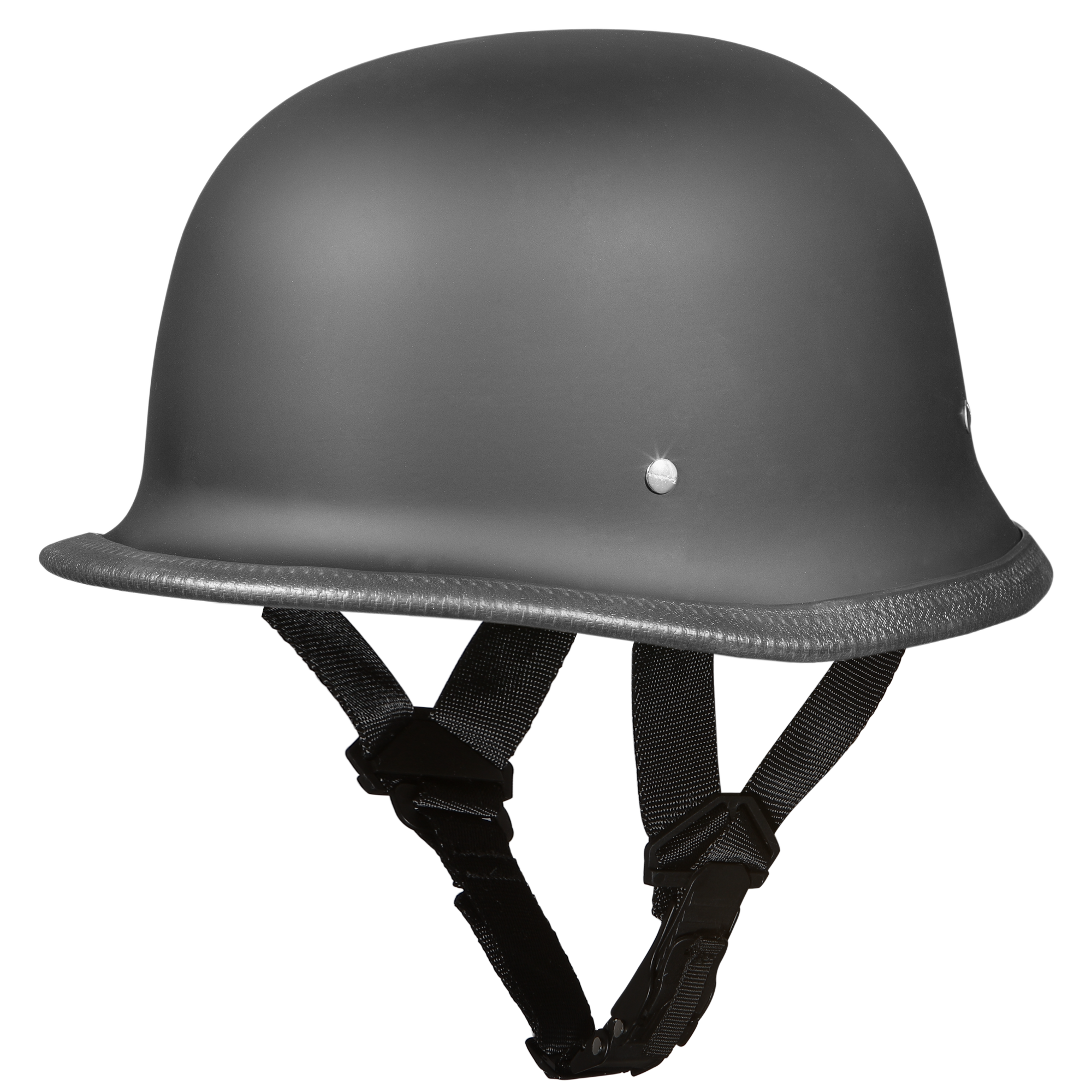 D.O.T. German Helmet