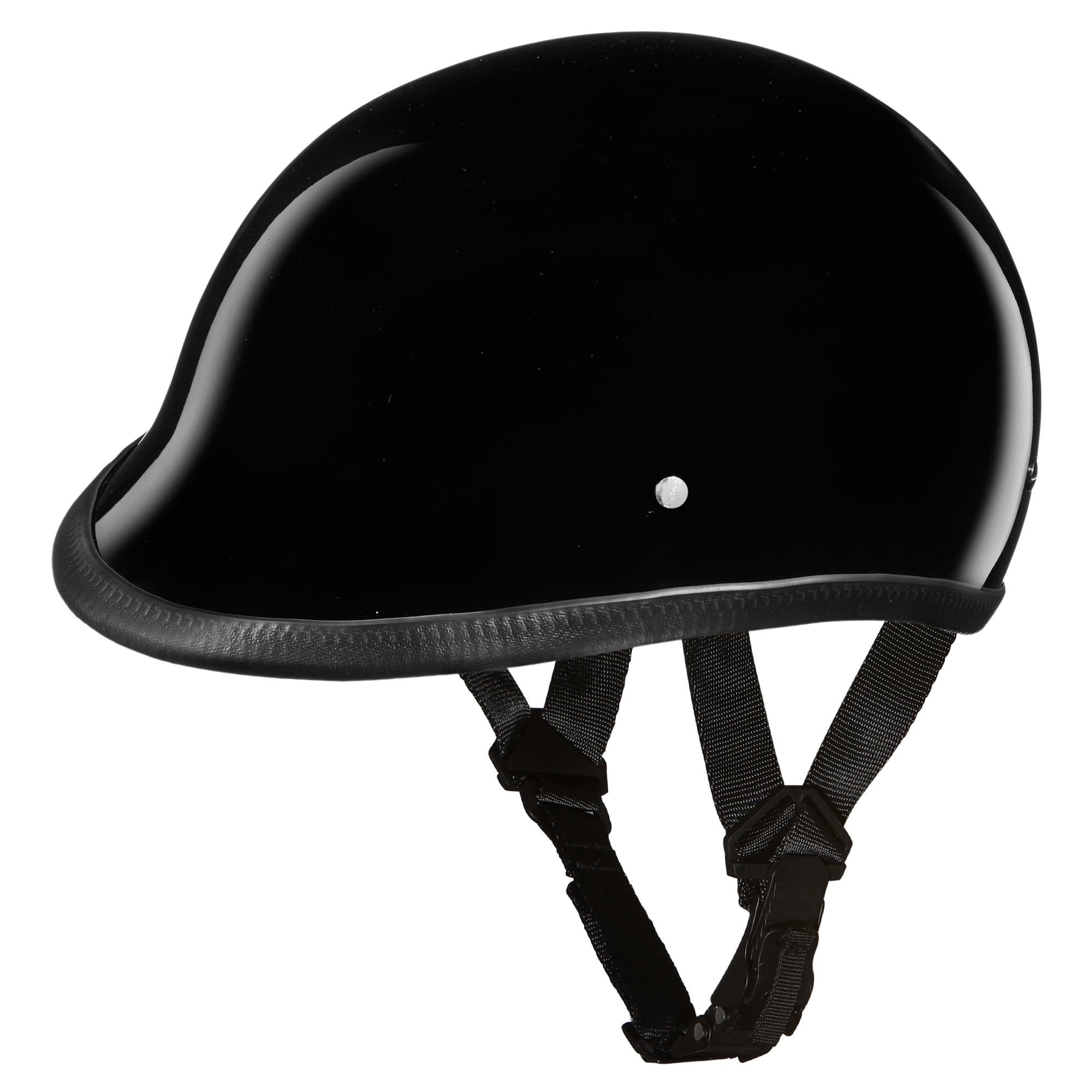 dot approved military style motorcycle helmets D.O.T. German Helmet